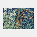 Search for woodland doormats Vintage