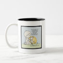 Search for animal friends mugs Pet loss