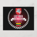Search for lithuania horizontal postcards Tourism