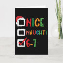 Search for meme christmas cards Tree