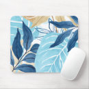 Search for jungle mouse mats Palms