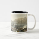 Search for simpsons mugs Century