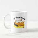 Search for fat cats mugs Cute cat