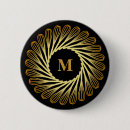 Search for baked round badges Kitchen