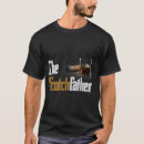 Search for funny scotch tshirts Father