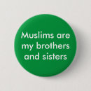 Search for immigrants badges Diversity