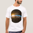 Search for i need my space tshirts Funny