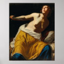 Search for lucretia Woman