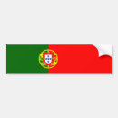 Search for portuguese bumper stickers Country