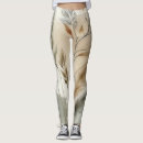 Search for green grass leggings Floral