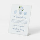 Search for charity donation sign wedding signs Watercolor