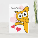 Search for human heart cards Hearts