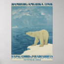 Search for fjord posters Norway