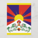 Search for tibet postcards Everest