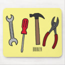 Search for carpentry mouse mats Carpenter