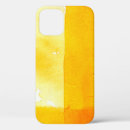 Search for copy iphone cases Aged