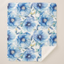 Search for poppy flower blankets Flowers