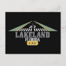 Search for runway postcards Aviation