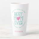 Search for teal heart mugs Chic