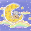 Search for white cheese stickers Mouse