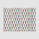 Search for nutcracker tissue paper Soldier