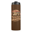 Search for president george washington mugs South dakota