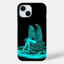 Search for thought iphone cases Elegant