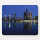 Search for detroit electronics Travel destinations