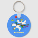 Search for cockatoo key rings Animal