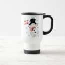 Search for snow photo mugs Festive