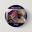 Search for military kid badges Veterans