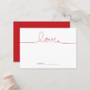 Search for engagement party place cards Fatfatin