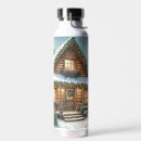 Search for cabin drinkware Winter