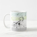 Search for aro mugs Queer