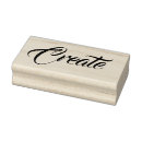 Search for scrapbooking supplies Inspirational