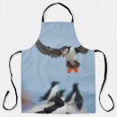 Search for coming in aprons Orange