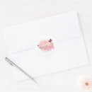 Search for arabic calligraphy stickers Modern