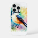Search for dandelion background iphone cases Flower