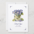 Search for common cards Floral