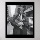 Search for anti gun posters Politics