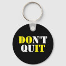 Search for quit key rings Gym