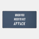 Search for advice electronics Motivational