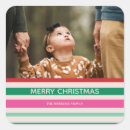 Search for photo stickers Colourful