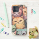 Search for whimsical cat iphone cases Trendy