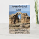 Search for another birthday cards Funny