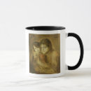 Search for seraph mugs Franz