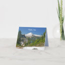 Search for alpine cards Mountain
