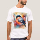Search for tit bird clothing Animals