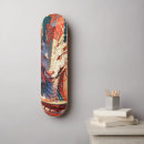 Search for dragon skateboards Vintage