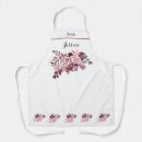 Search for formal aprons Elegant